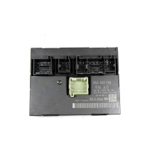 Řídící jednotka systému komfort 3AA959799