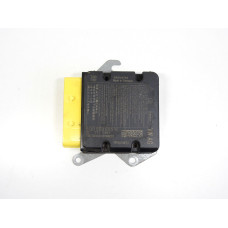 Řídící jednotka airbagu 5Q0959655N VW20