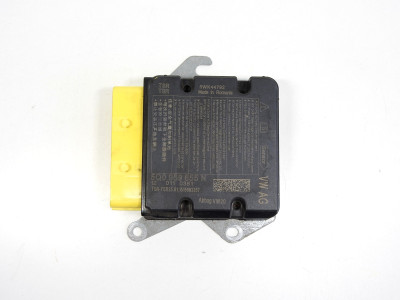 Řídící jednotka airbagu 5Q0959655N VW20
