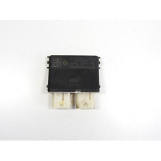 Řídící jednotka otevírání zavazadlového prostoru Škoda Volkswagen Audi 3G0962243C