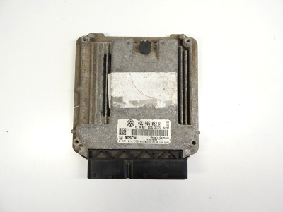 Řídící jednotka motoru 03L906022R
