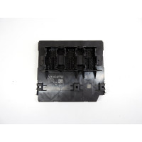 Řídící jednotka (bcm) modul komfortu 5K0937085AD