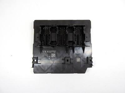 Řídící jednotka (bcm) modul komfortu 5K0937085AD