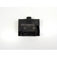 Jednotka dveří spolujezdce pravé přední Volkswagen, Audi 5Q0959392B