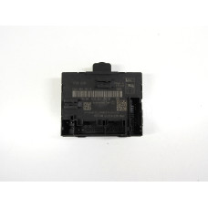 Jednotka dveří řidiče levé přední Volkswagen, Audi 5Q0959393B