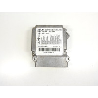 Řídící jednotka airbagu 1K0909605AE VW81