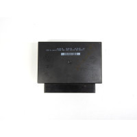 Řídící jednotka systému komfort 6Q0959433C Škoda Fabia I 1 6Y, Volkswagen Polo 9N