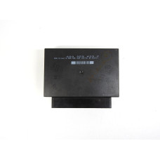 Řídící jednotka systému komfort 6Q0959433C Škoda Fabia I 1 6Y, Volkswagen Polo 9N