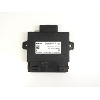 Stabilizátor napětí Škoda, Volkswagen, Seat, Audi 8K0959663C 