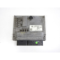 Řídící jednotka motoru 03P906021P