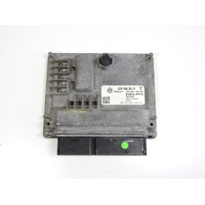 Řídící jednotka motoru 03P906021P