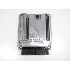 Řídící jednotka motoru 05L907309AH