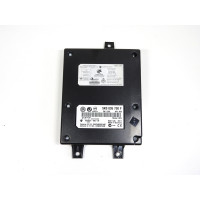 Jednotka bluetooth Volkswagen 5K0035730F