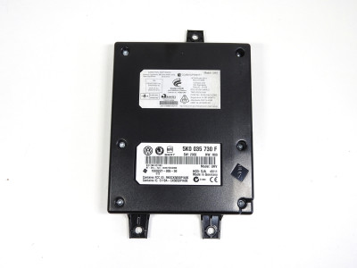 Jednotka bluetooth Volkswagen 5K0035730F