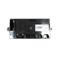 Řídící jednotka pro klimatizaci Škoda, Volkswagen, Seat 3WA907007F