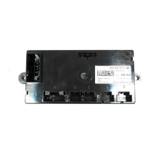 Řídící jednotka pro klimatizaci Škoda, Volkswagen, Seat 3WA907007F