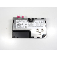 Online connectivity unit 571035284B