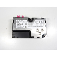 Online connectivity unit 571035284B