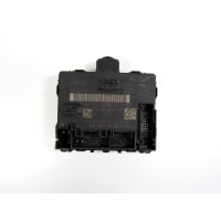 Jednotka dveří Škoda Volkswagen Audi 5Q0959592L