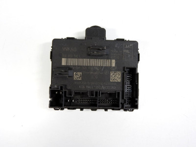 Jednotka dveří Škoda Volkswagen Audi 5Q0959592L