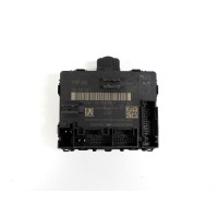 Jednotka dveří Škoda Volkswagen Audi 5Q0959593L