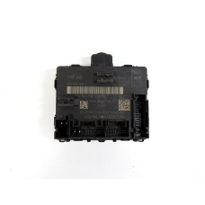 Jednotka dveří Škoda Volkswagen Seat Audi 5Q0959593L