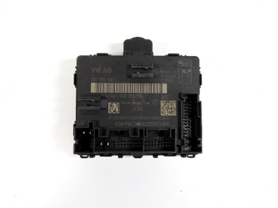 Jednotka dveří Škoda Volkswagen Audi 5Q0959593L