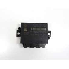 Řídící jednotka parkování, řídící jednotka PDC senzorů 1K9919475A