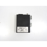 Řídicí jednotka nezávislého topení  Webasto T70 64817A