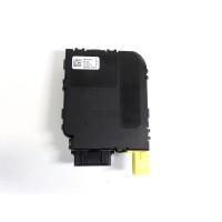 Podvolantová jednotka – elektronický modul pro přepínač volantové tyče 1K0953549BP