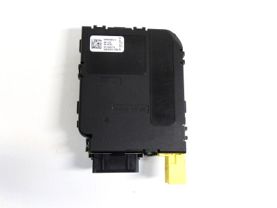 Podvolantová jednotka – elektronický modul pro přepínač volantové tyče 1K0953549BP