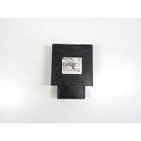 Řídící jednotka čerpadla 5Q0906121T