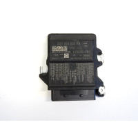 Řídící jednotka airbagu 3Q0959655AN VW21