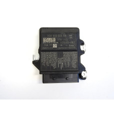 Řídící jednotka airbagu 3Q0959655AN VW21