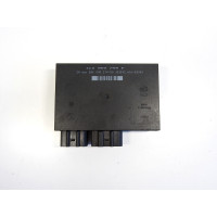 Jednotka pro centrální zamykání - komfortní jednotka 1C0959799F