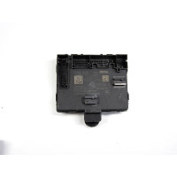 Jednotka dveří Škoda Volkswagen Seat Audi 3WA959592A