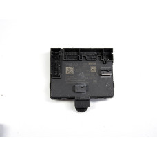 Jednotka dveří Škoda Volkswagen Seat Audi 3WA959592A