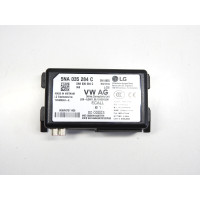 Online connectivity unit 5NA035284C