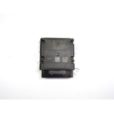 Řídící jednotka airbagu 2Q0959655BJ
