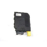 Podvolantová jednotka – elektronický modul pro přepínač volantové tyče 1K0953549CT