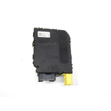 Podvolantová jednotka – elektronický modul pro přepínač volantové tyče 1K0953549CT