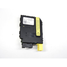 Podvolantová jednotka – elektronický modul pro přepínač volantové tyče 1K0953549B