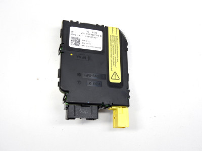 Podvolantová jednotka – elektronický modul pro přepínač volantové tyče 1K0953549B