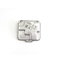 Řídící jednotka LED světla Volkswagen, Audi 8V0907397AD