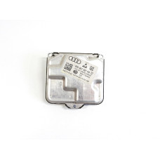 Řídící jednotka LED světla Volkswagen, Audi 8V0907397AD