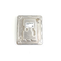 Řídící jednotka LED světla Ford ML3A - 13B626-AB