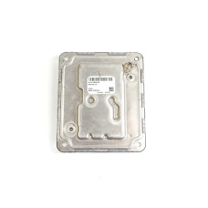 Řídící jednotka LED světla Ford ML3A - 13B626-AB