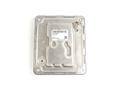 Řídící jednotka LED světla Ford ML3A - 13B626-AB