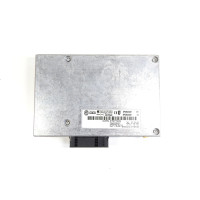 Jednotka bluetooth 8P0862335H