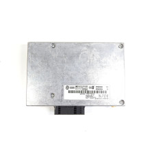 Jednotka bluetooth 8P0862335H